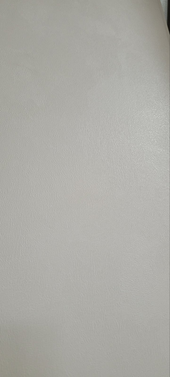 Панель ПВХ ламинированная Лопес 2,7м кратно упаковке